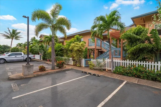 Listing Image for 25 Heather Ln 134 9 of 46