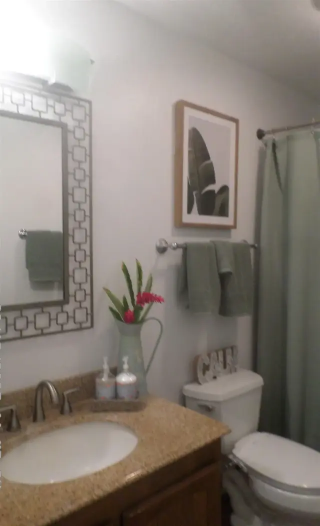 Listing Image for 2136 Konou Pl 102 11 of 24
