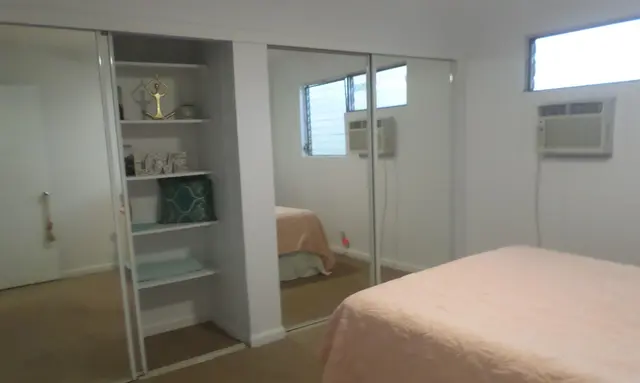Listing Image for 2136 Konou Pl 102 13 of 24