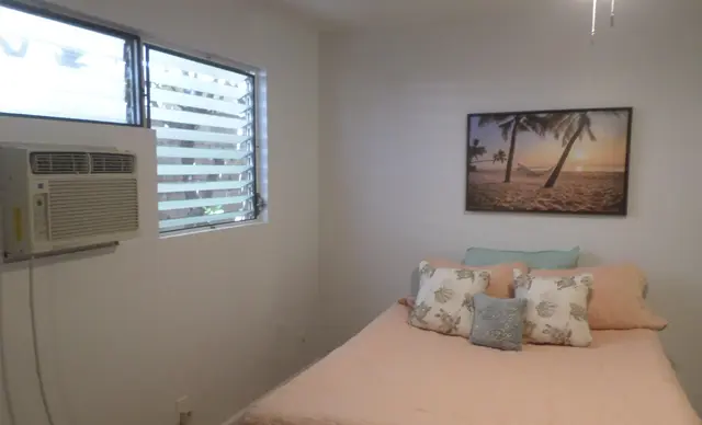 Listing Image for 2136 Konou Pl 102 14 of 24