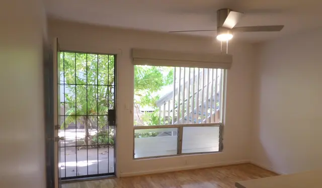 Listing Image for 2136 Konou Pl 102 15 of 24