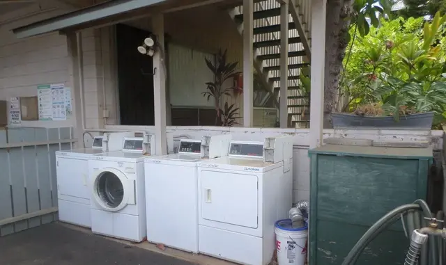 Listing Image for 2136 Konou Pl 102 18 of 24