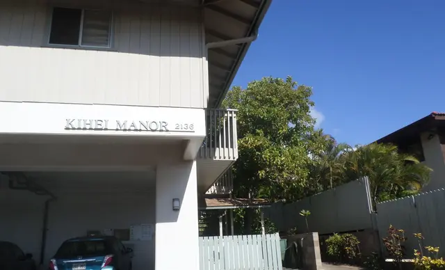 Listing Image for 2136 Konou Pl 102 19 of 24
