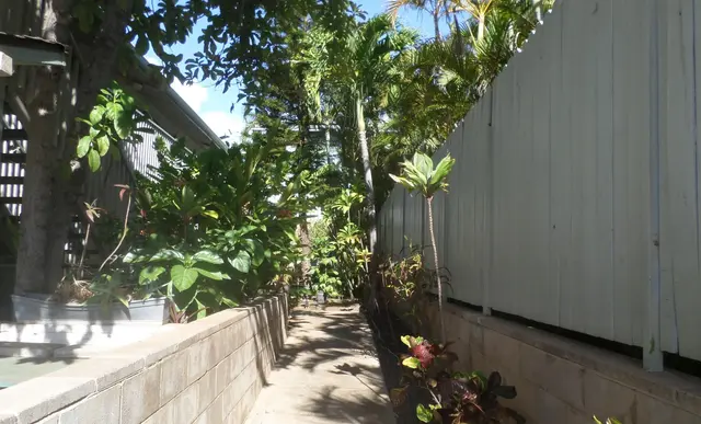 Listing Image for 2136 Konou Pl 102 20 of 24