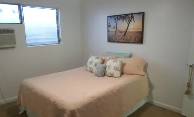 Listing Image for 2136 Konou Pl 102 3 of 24