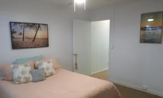 Listing Image for 2136 Konou Pl 102 4 of 24
