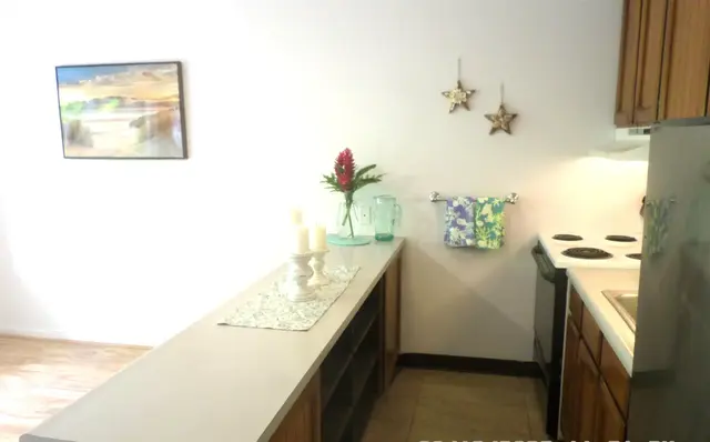 Listing Image for 2136 Konou Pl 102 7 of 24