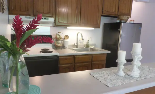 Listing Image for 2136 Konou Pl 102 9 of 24