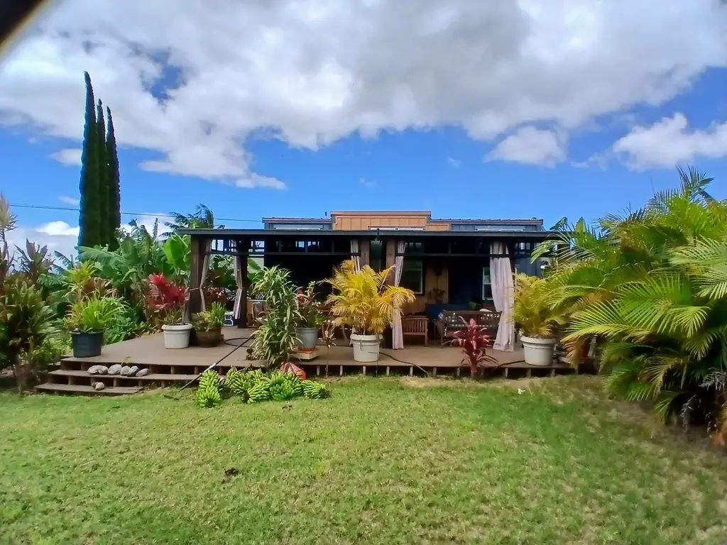 845 Puapana Pl, Makawao/Olinda/Haliimaile