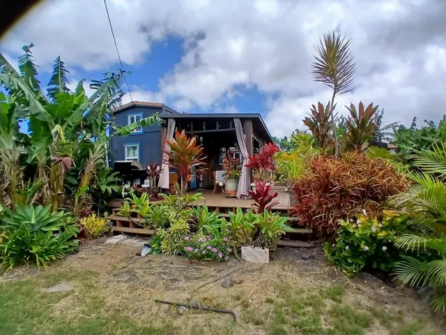 Listing Image for 845 Puapana Pl 2 of 6