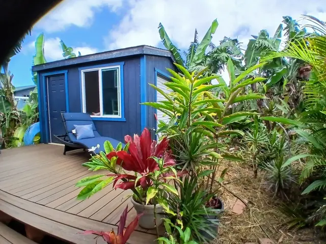 Listing Image for 845 Puapana Pl 3 of 6