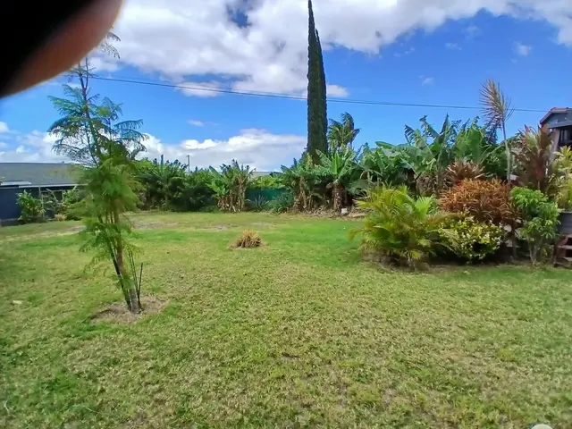Listing Image for 845 Puapana Pl 4 of 6