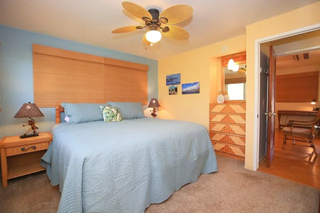 Listing Image for 2750 Kalapu Dr Cottage 28 11 of 33