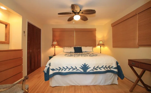 Listing Image for 2750 Kalapu Dr Cottage 28 12 of 33