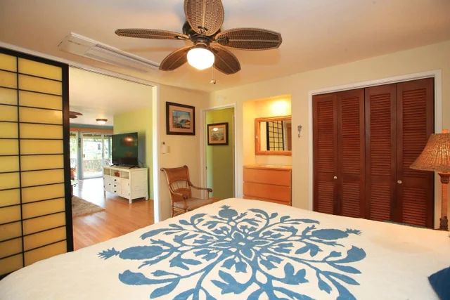 Listing Image for 2750 Kalapu Dr Cottage 28 13 of 33