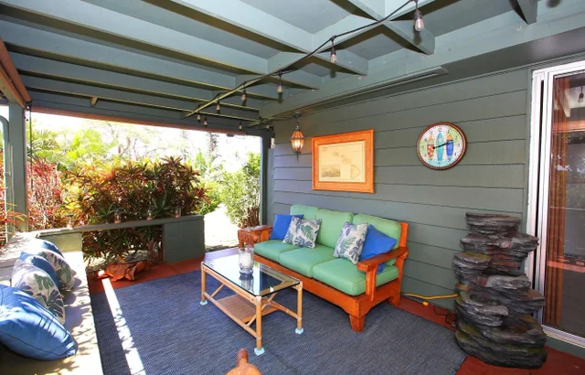 Listing Image for 2750 Kalapu Dr Cottage 28 14 of 33