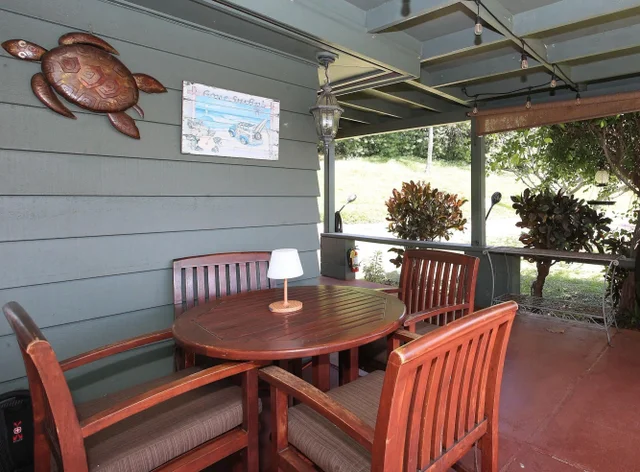 Listing Image for 2750 Kalapu Dr Cottage 28 15 of 33