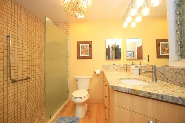 Listing Image for 2750 Kalapu Dr Cottage 28 16 of 33