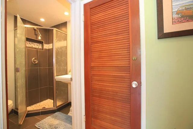 Listing Image for 2750 Kalapu Dr Cottage 28 17 of 33