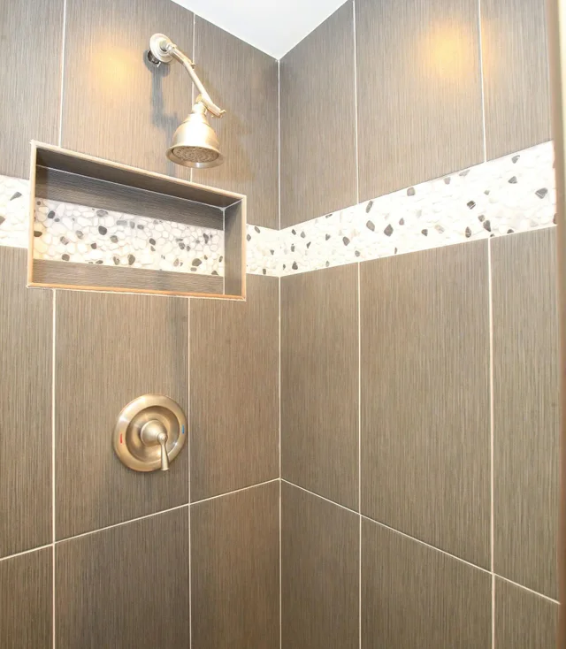 Listing Image for 2750 Kalapu Dr Cottage 28 18 of 33