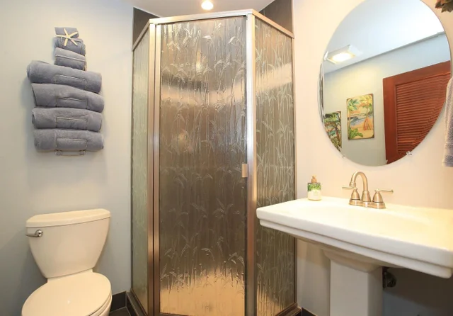 Listing Image for 2750 Kalapu Dr Cottage 28 19 of 33