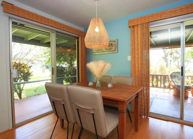 Listing Image for 2750 Kalapu Dr Cottage 28 2 of 33