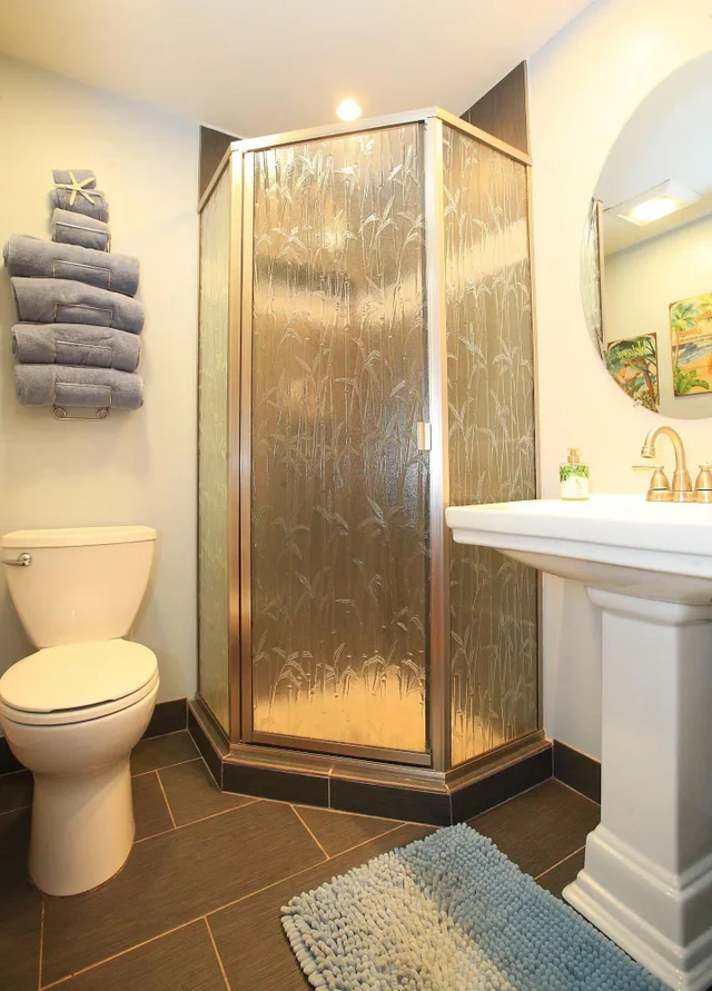 Listing Image for 2750 Kalapu Dr Cottage 28 21 of 33