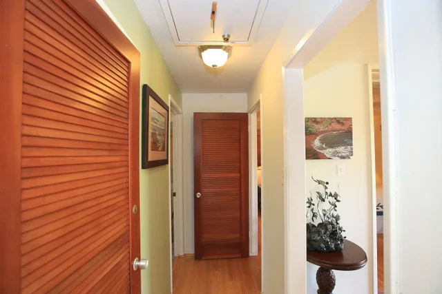 Listing Image for 2750 Kalapu Dr Cottage 28 23 of 33