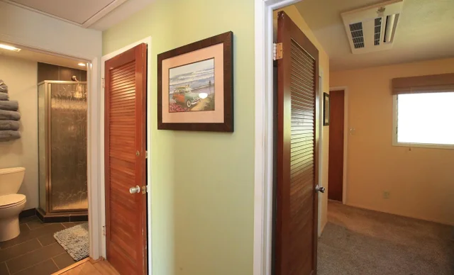 Listing Image for 2750 Kalapu Dr Cottage 28 24 of 33