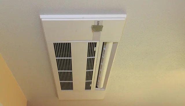 Listing Image for 2750 Kalapu Dr Cottage 28 25 of 33