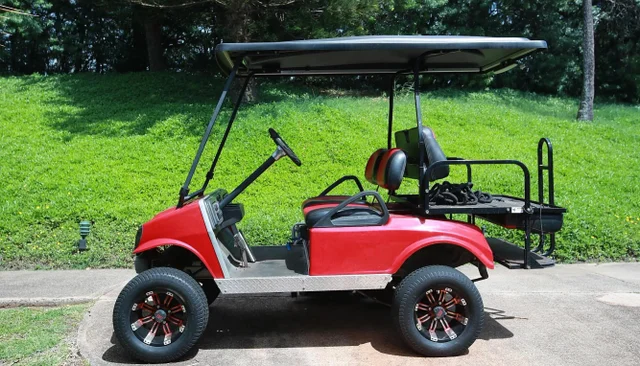 Listing Image for 2750 Kalapu Dr Cottage 28 27 of 33