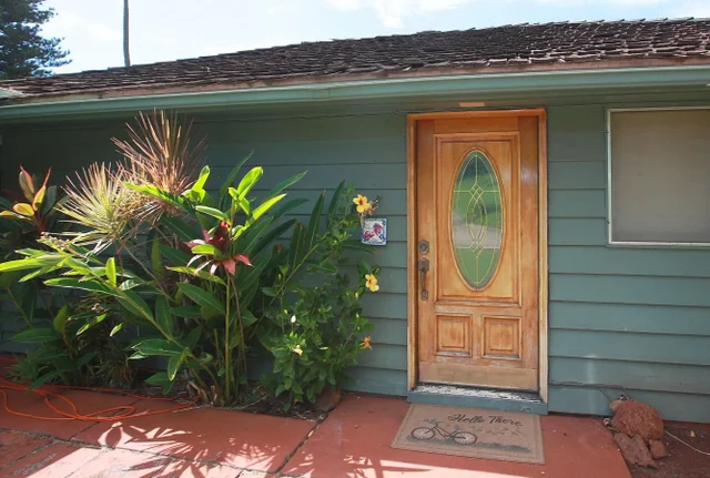 Listing Image for 2750 Kalapu Dr Cottage 28 29 of 33