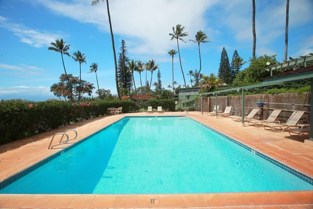 Listing Image for 2750 Kalapu Dr Cottage 28 30 of 33