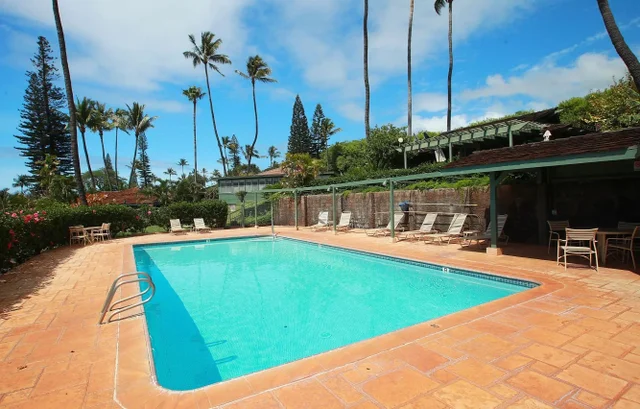 Listing Image for 2750 Kalapu Dr Cottage 28 32 of 33