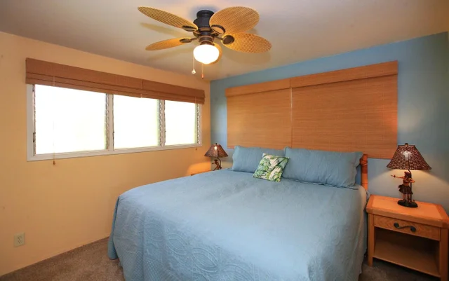 Listing Image for 2750 Kalapu Dr Cottage 28 4 of 33