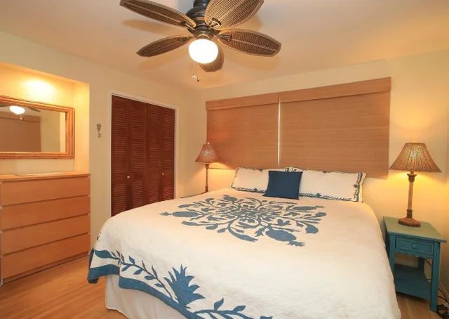 Listing Image for 2750 Kalapu Dr Cottage 28 5 of 33