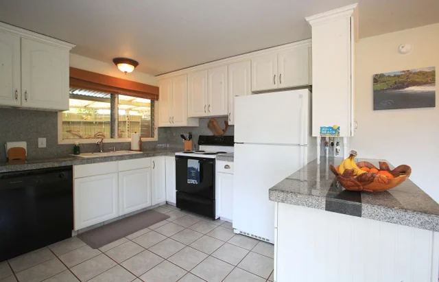 Listing Image for 2750 Kalapu Dr Cottage 28 8 of 33