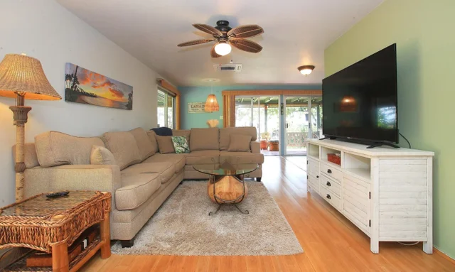 Listing Image for 2750 Kalapu Dr Cottage 28 9 of 33