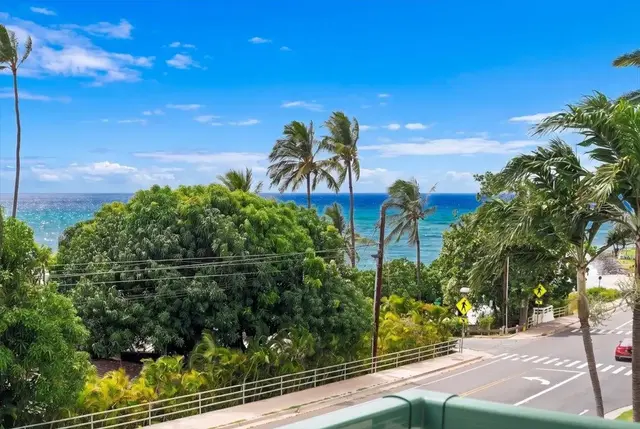 Listing Image for 44 Kanani Rd 1-304 30 of 50