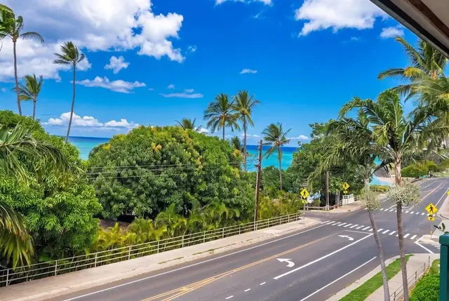 Listing Image for 44 Kanani Rd 1-304 31 of 50