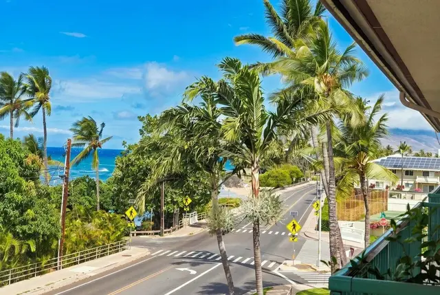Listing Image for 44 Kanani Rd 1-304 32 of 50