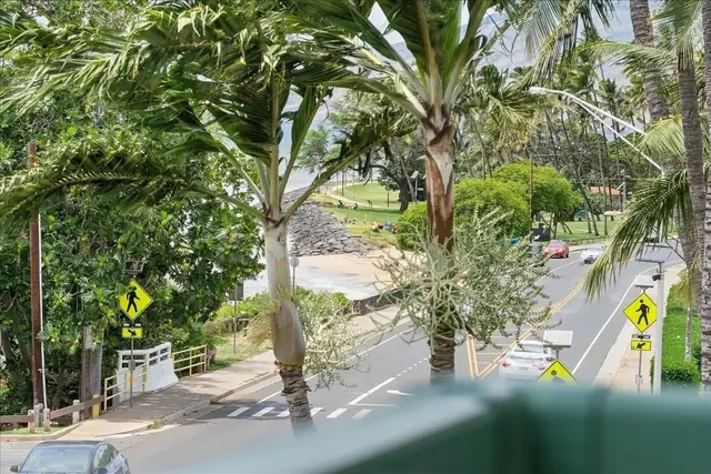 Listing Image for 44 Kanani Rd 1-304 33 of 50