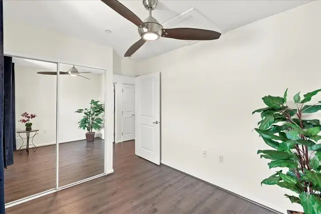 Listing Image for 44 Kanani Rd 1-304 35 of 50