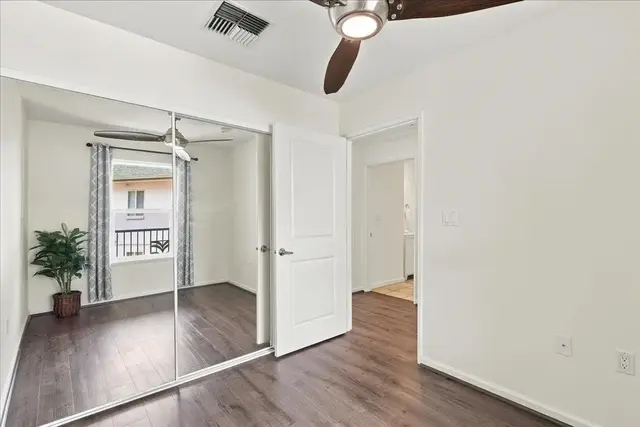 Listing Image for 44 Kanani Rd 1-304 37 of 50