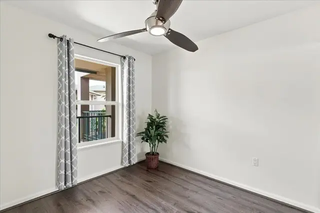 Listing Image for 44 Kanani Rd 1-304 38 of 50