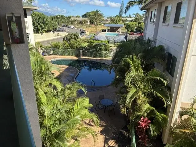 Listing Image for 44 Kanani Rd 1-304 41 of 50
