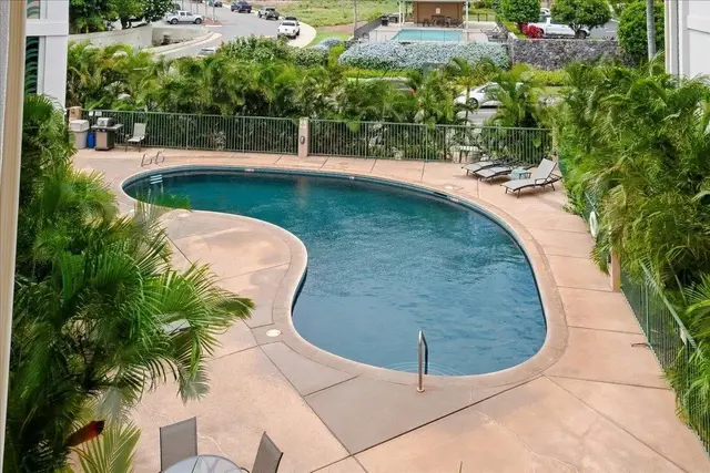 Listing Image for 44 Kanani Rd 1-304 42 of 50