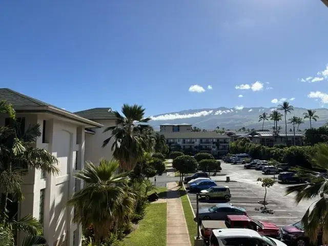 Listing Image for 44 Kanani Rd 1-304 43 of 50