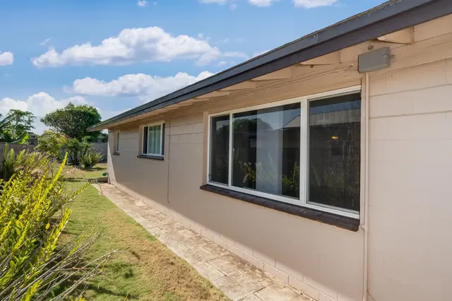 Listing Image for 269 S Lehua St 21 of 50