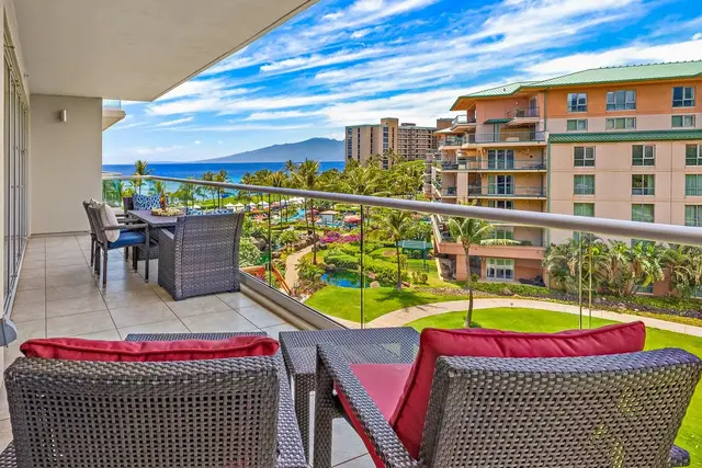 Listing Image for 130 Kai Malina Pkwy 546 1 of 40